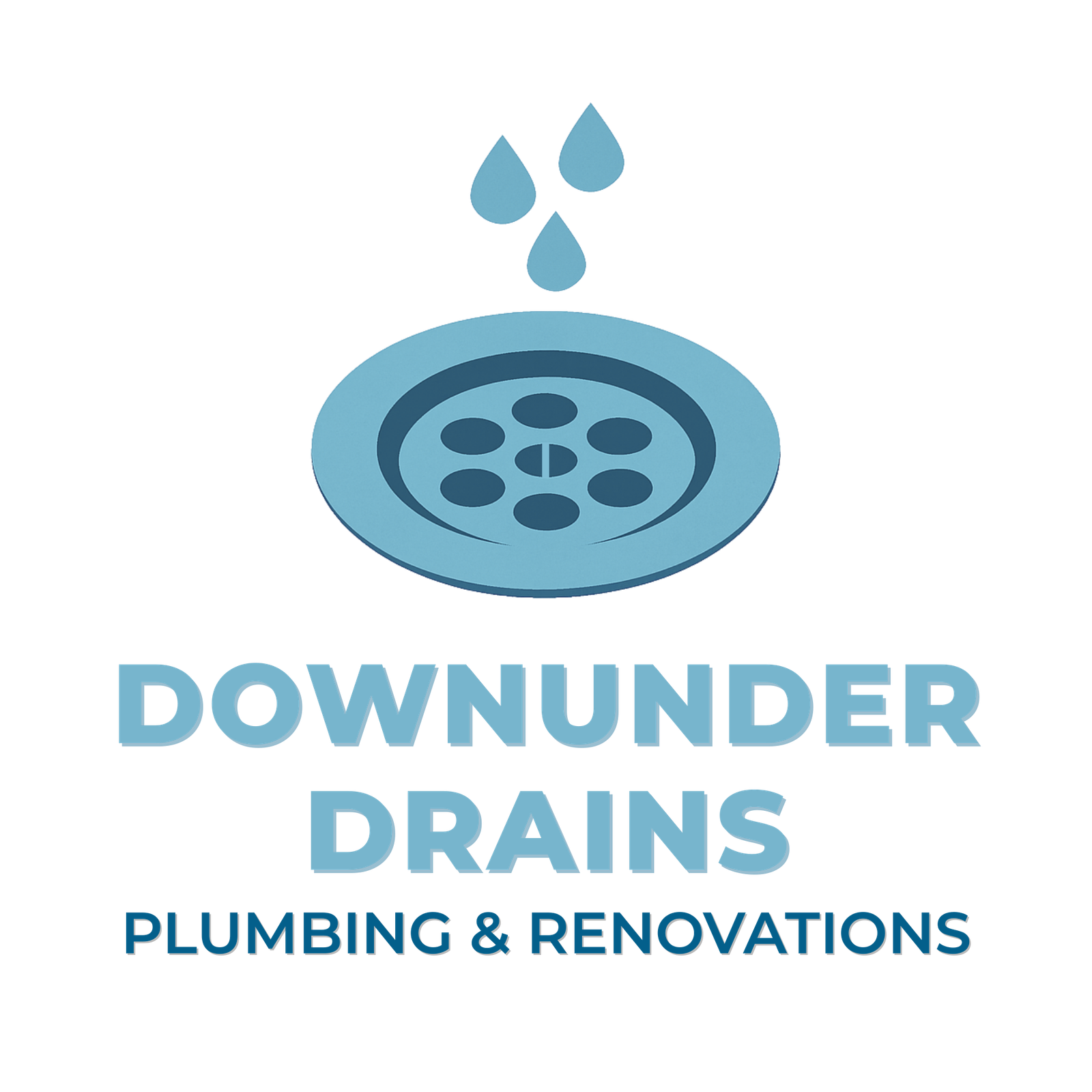 Downunder Drains